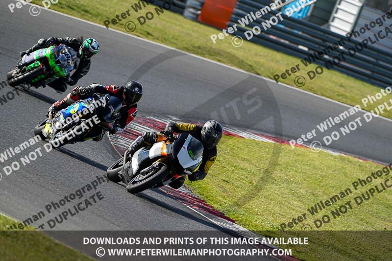 enduro digital images;event digital images;eventdigitalimages;no limits trackdays;peter wileman photography;racing digital images;snetterton;snetterton no limits trackday;snetterton photographs;snetterton trackday photographs;trackday digital images;trackday photos
